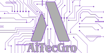Aitecgro ghl 2